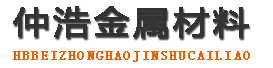 凉山涂塑钢管,凉山涂塑钢管厂家,凉山涂塑复合钢管